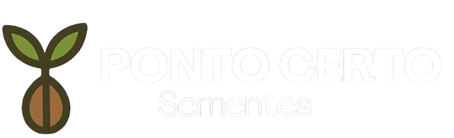 Ponto Certo Logo